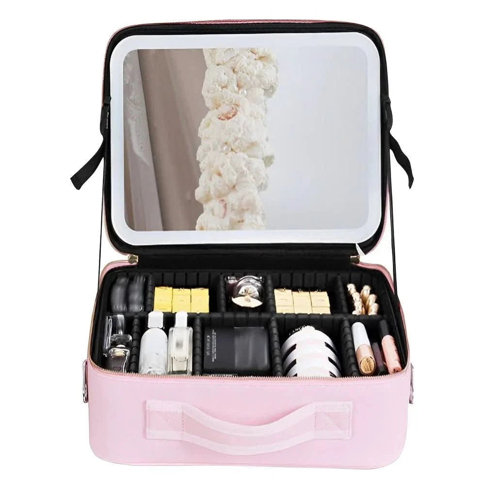 portable-makeup-bag-with-integrated-led-mirror-img3.webp