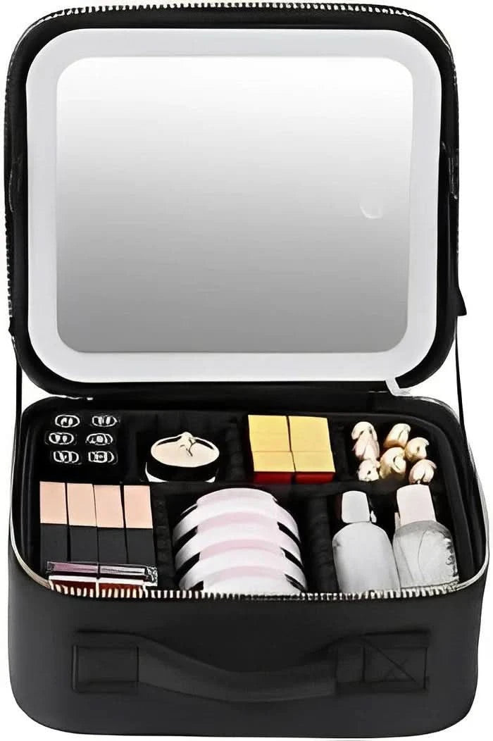portable-makeup-bag-with-integrated-led-mirror-img4.webp