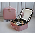 portable-makeup-bag-with-integrated-led-mirror-img6.webp
