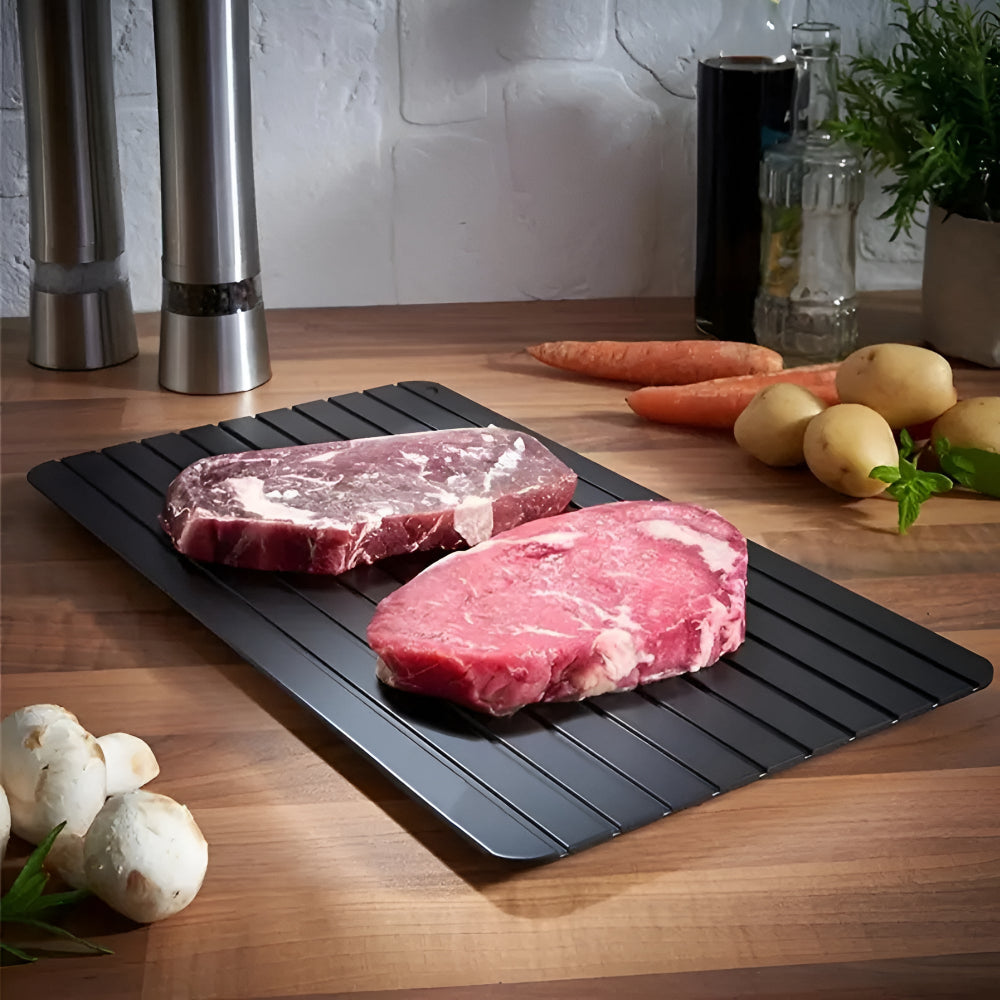 portable-rapid-defrosting-tray-non-stick-and-dishwasher-safe-img1.jpg