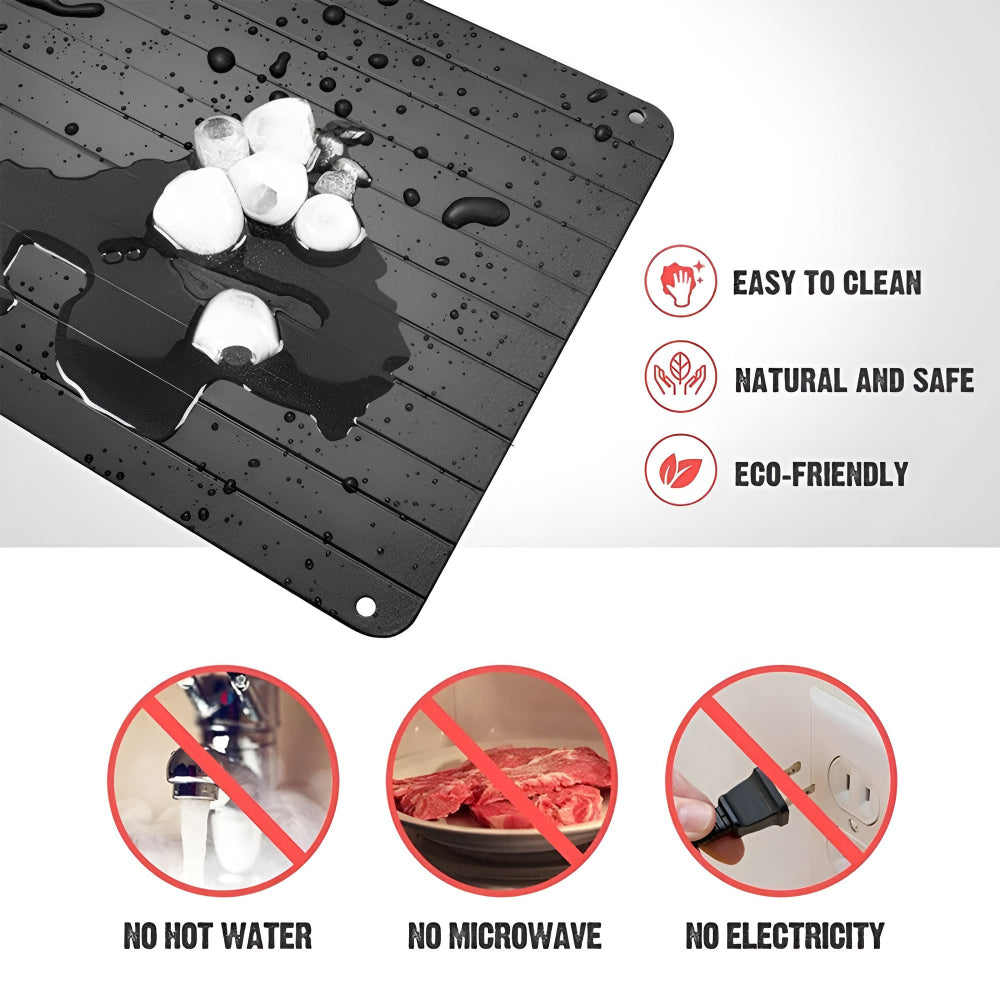 portable-rapid-defrosting-tray-non-stick-and-dishwasher-safe-img2.jpg