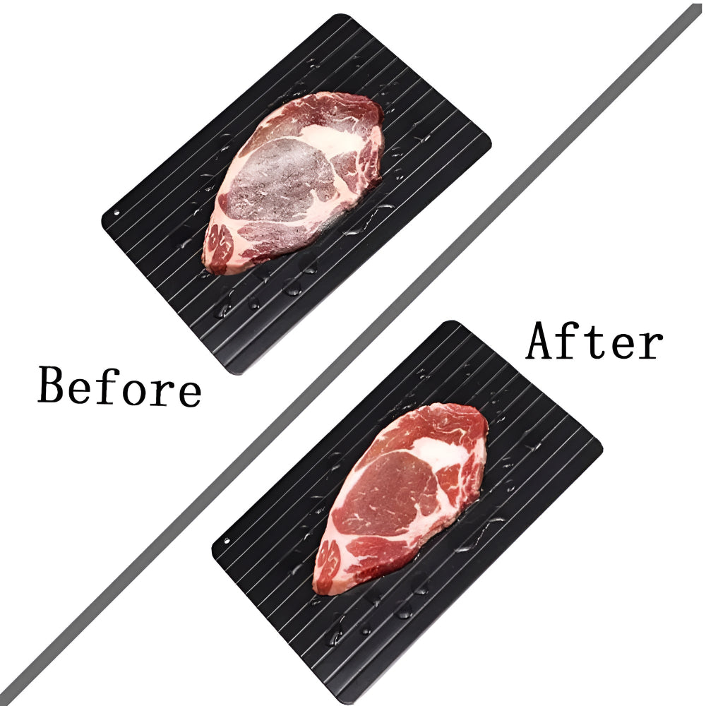 portable-rapid-defrosting-tray-non-stick-and-dishwasher-safe-img3.jpg