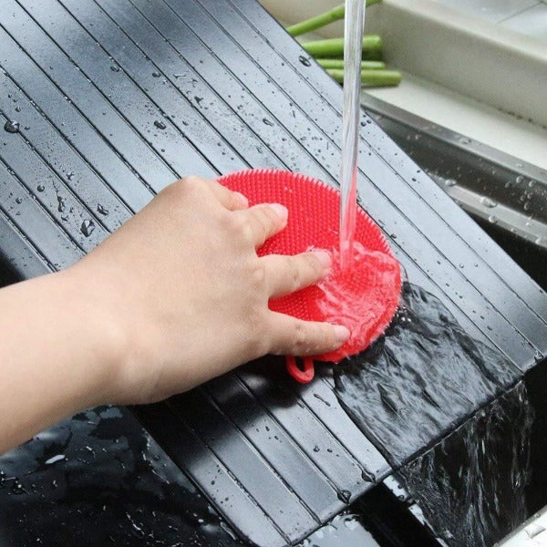 portable-rapid-defrosting-tray-non-stick-and-dishwasher-safe-img4.jpg
