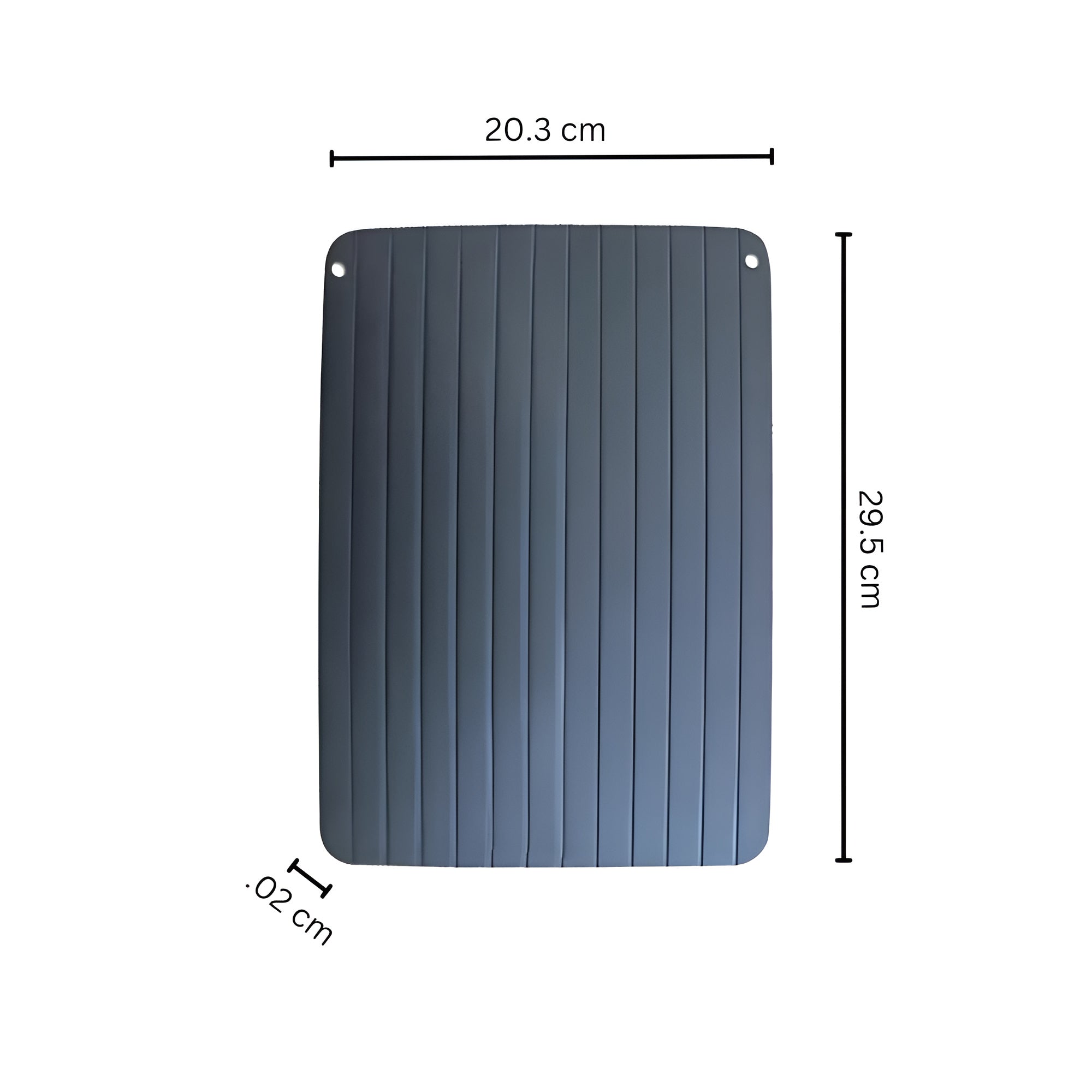 portable-rapid-defrosting-tray-non-stick-and-dishwasher-safe-img6.jpg