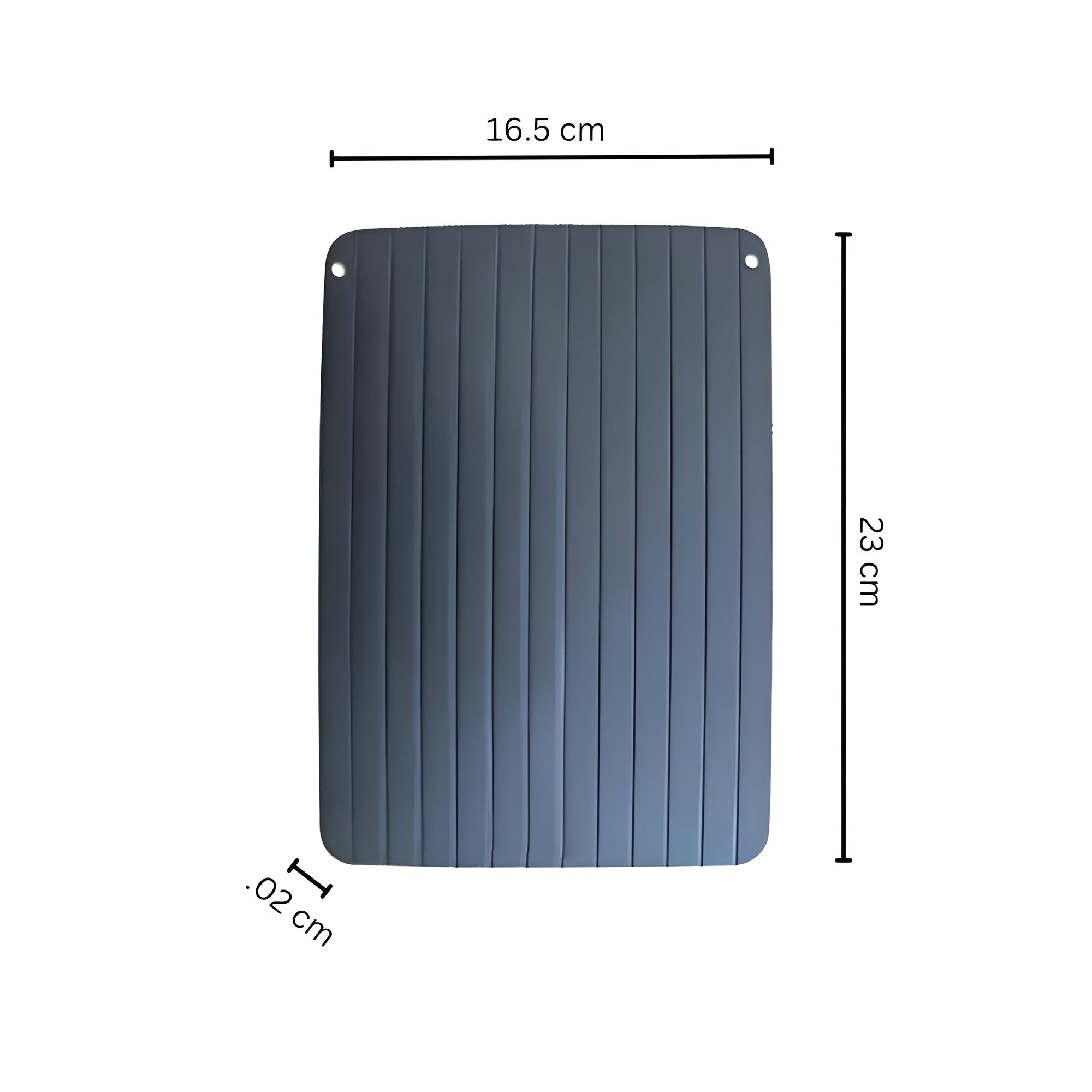 portable-rapid-defrosting-tray-non-stick-and-dishwasher-safe-img7.jpg