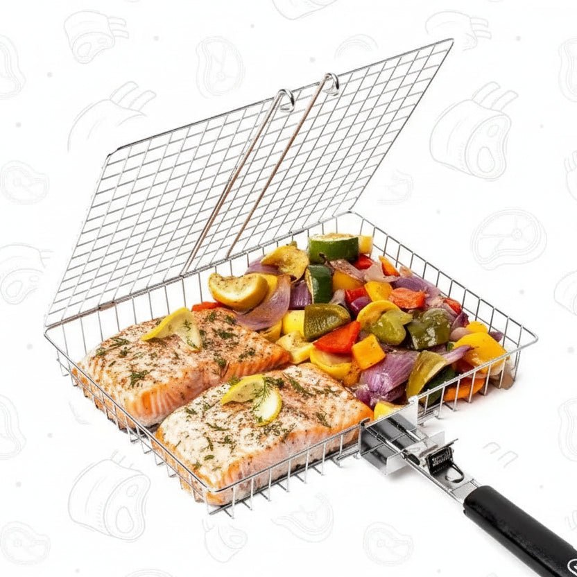 portable-stainless-steel-grill-basket-for-fish-vegetables-img5.webp
