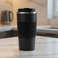 portable-thermal-travel-mug-350ml-500ml-bpa-free-leak-proof-img1.jpg