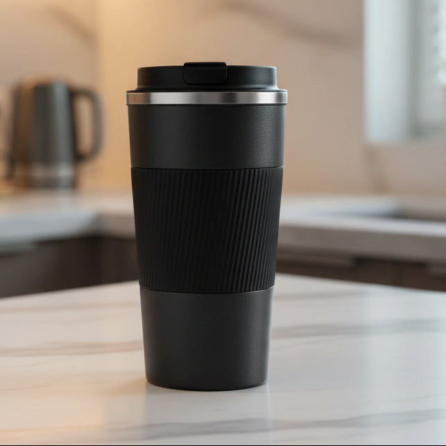 portable-thermal-travel-mug-350ml-500ml-bpa-free-leak-proof-img1.jpg