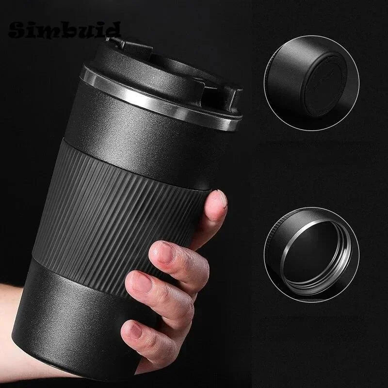 portable-thermal-travel-mug-350ml-500ml-bpa-free-leak-proof-img2.jpg