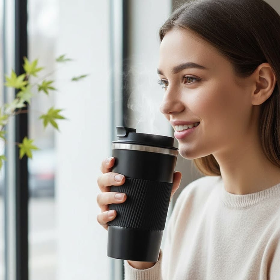 portable-thermal-travel-mug-350ml-500ml-bpa-free-leak-proof-img3.jpg