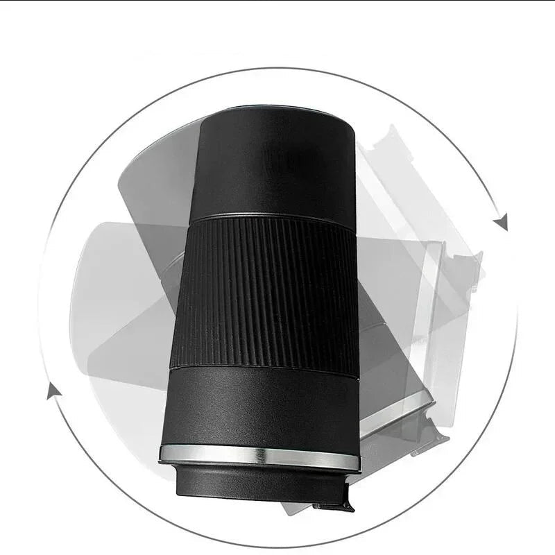 portable-thermal-travel-mug-350ml-500ml-bpa-free-leak-proof-img4.jpg