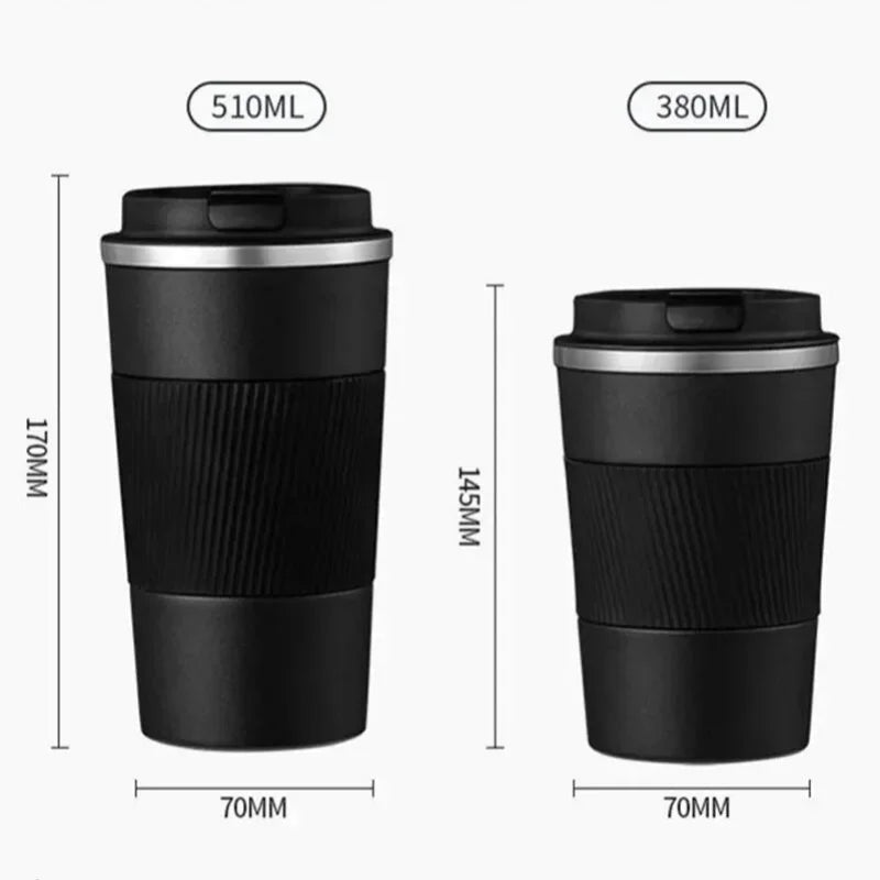 portable-thermal-travel-mug-350ml-500ml-bpa-free-leak-proof-img5.jpg