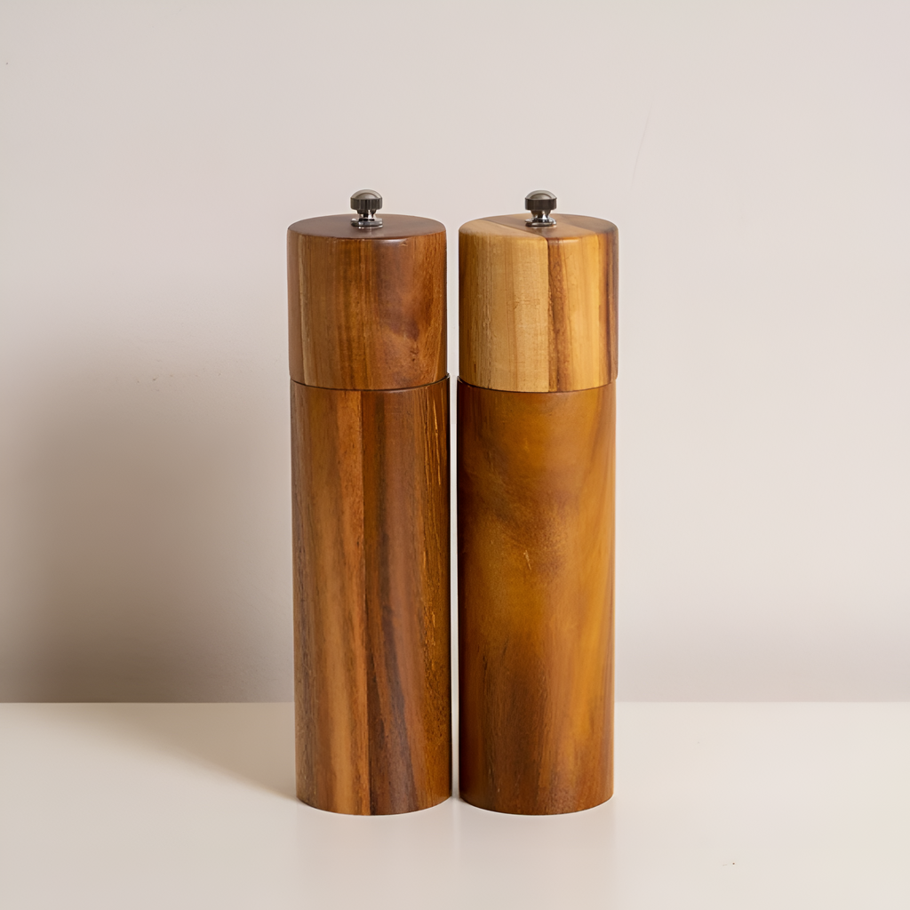 precision-acacia-wood-spice-grinder-adjustable-ceramic-grinding-core-img4.png