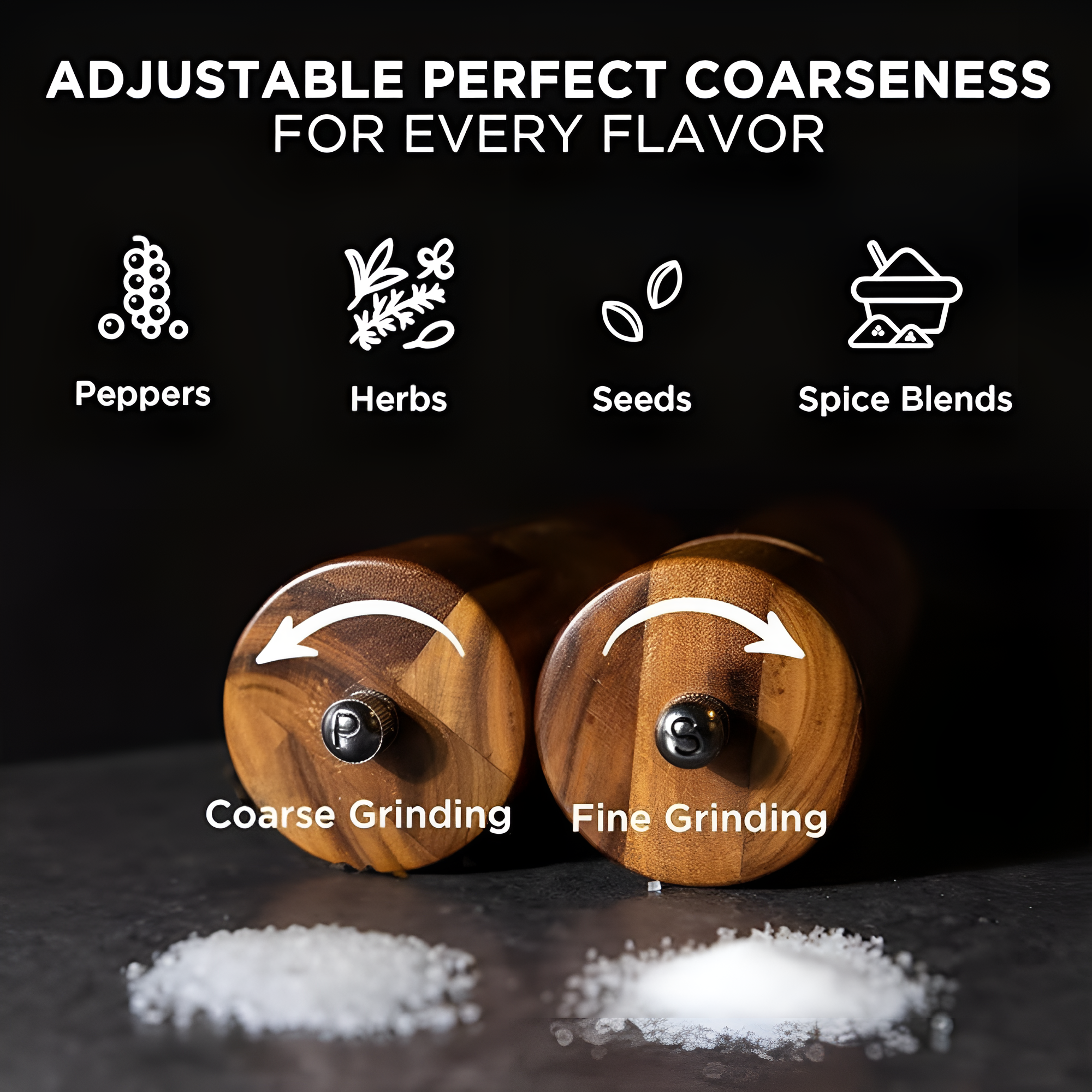 precision-acacia-wood-spice-grinder-adjustable-ceramic-grinding-core-img5.png