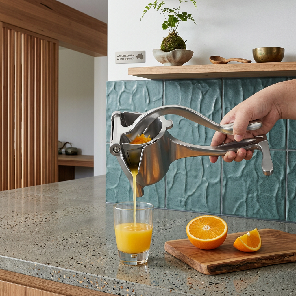 precision-citrus-juicer-polished-alloy-lever-press-img1.png