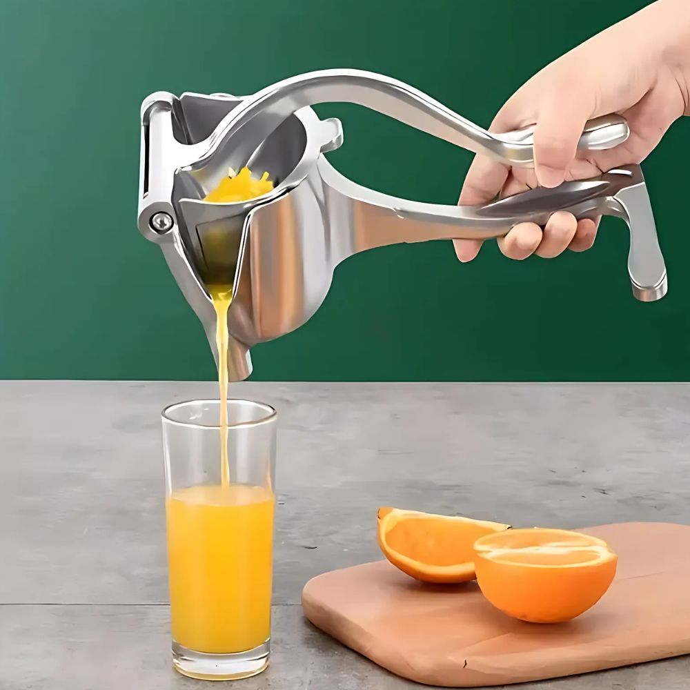 precision-citrus-juicer-polished-alloy-lever-press-img2.jpg