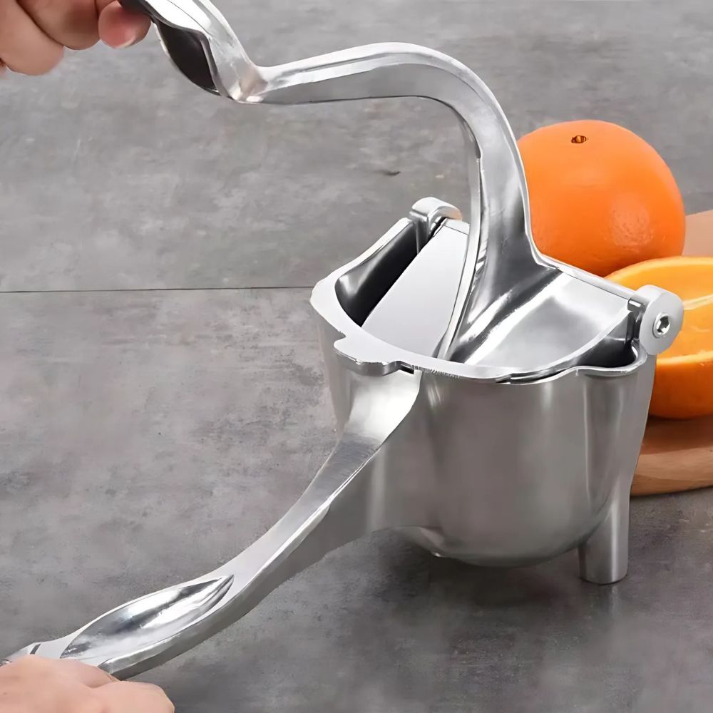 precision-citrus-juicer-polished-alloy-lever-press-img3.jpg
