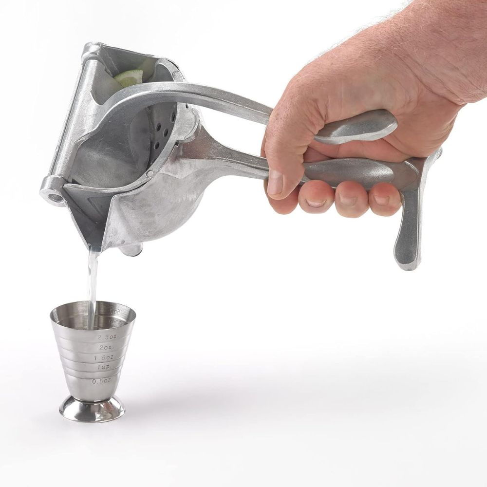 precision-citrus-juicer-polished-alloy-lever-press-img4.jpg