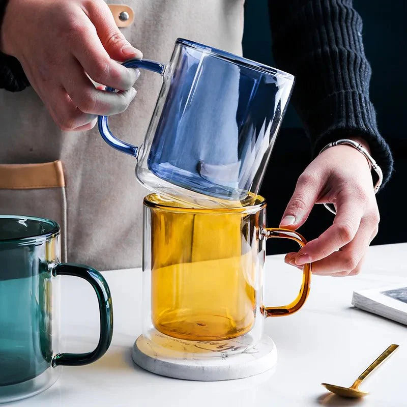 precision-double-wall-glass-coffee-mug-350ml-heat-insulated-img1.webp