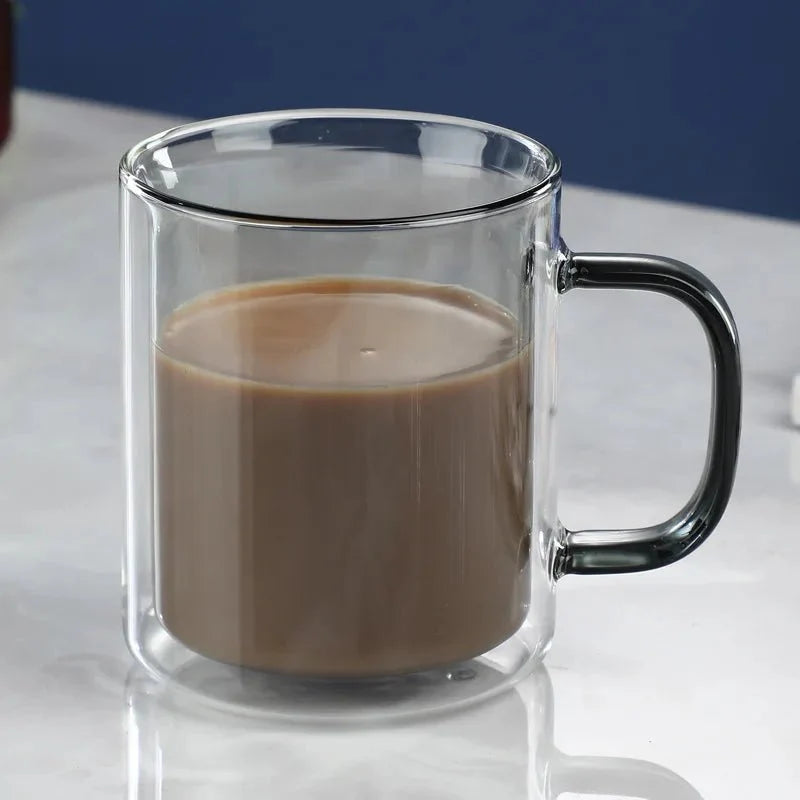 precision-double-wall-glass-coffee-mug-350ml-heat-insulated-img10.webp