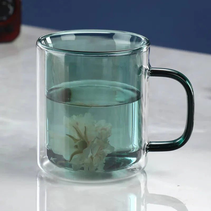 precision-double-wall-glass-coffee-mug-350ml-heat-insulated-img11.webp