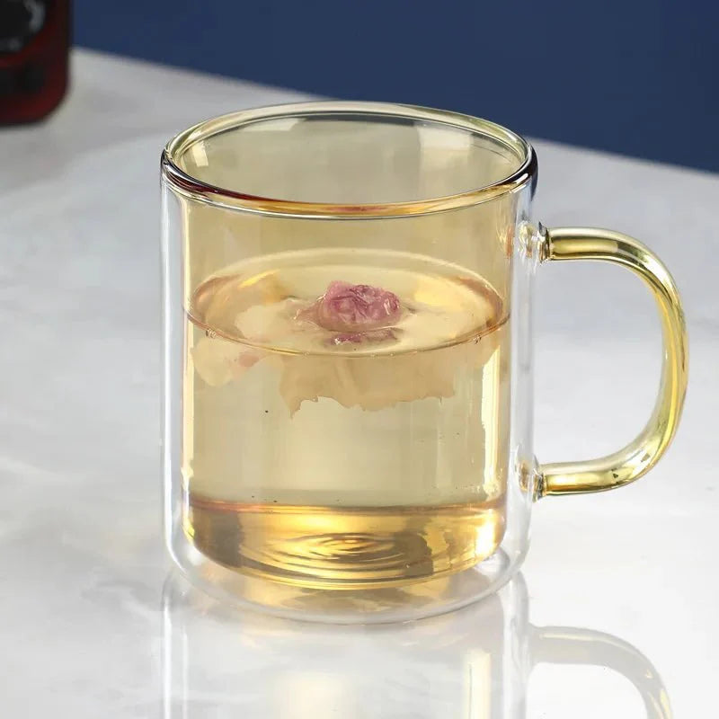 precision-double-wall-glass-coffee-mug-350ml-heat-insulated-img12.webp