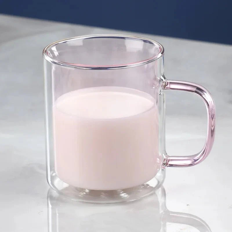 precision-double-wall-glass-coffee-mug-350ml-heat-insulated-img13.webp