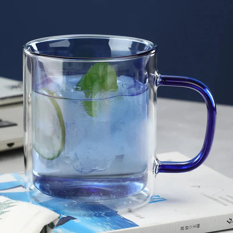 precision-double-wall-glass-coffee-mug-350ml-heat-insulated-img14.webp