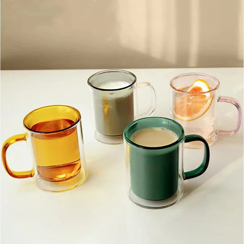 precision-double-wall-glass-coffee-mug-350ml-heat-insulated-img6.webp
