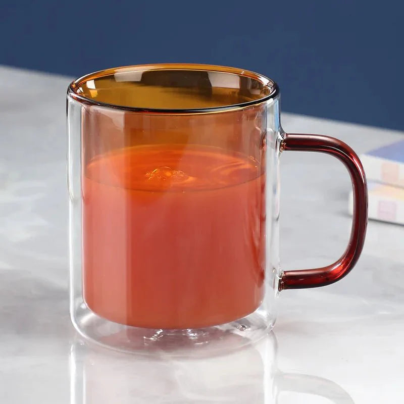 precision-double-wall-glass-coffee-mug-350ml-heat-insulated-img7.webp