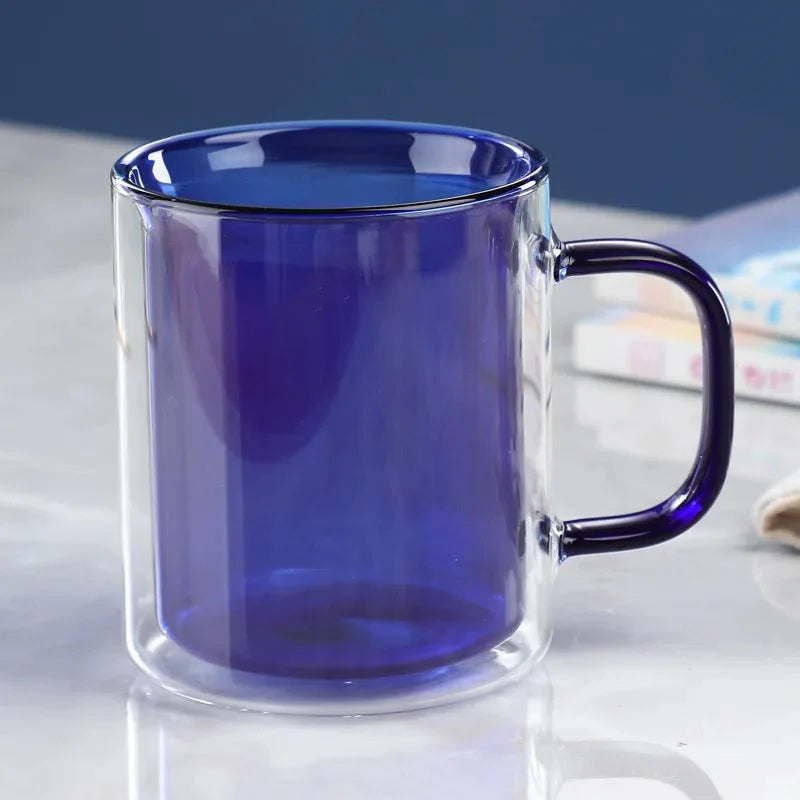 precision-double-wall-glass-coffee-mug-350ml-heat-insulated-img8.webp