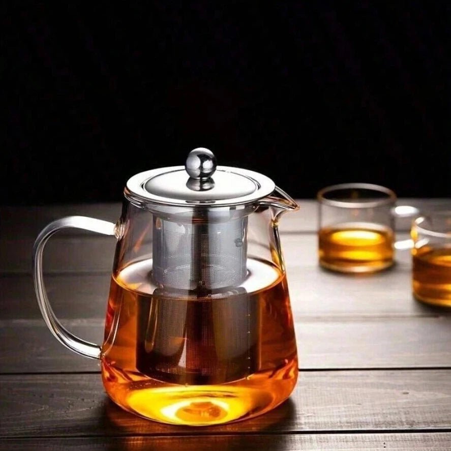 precision-glass-teapot-with-stainless-steel-infuser-350ml-to-950ml-img1.webp