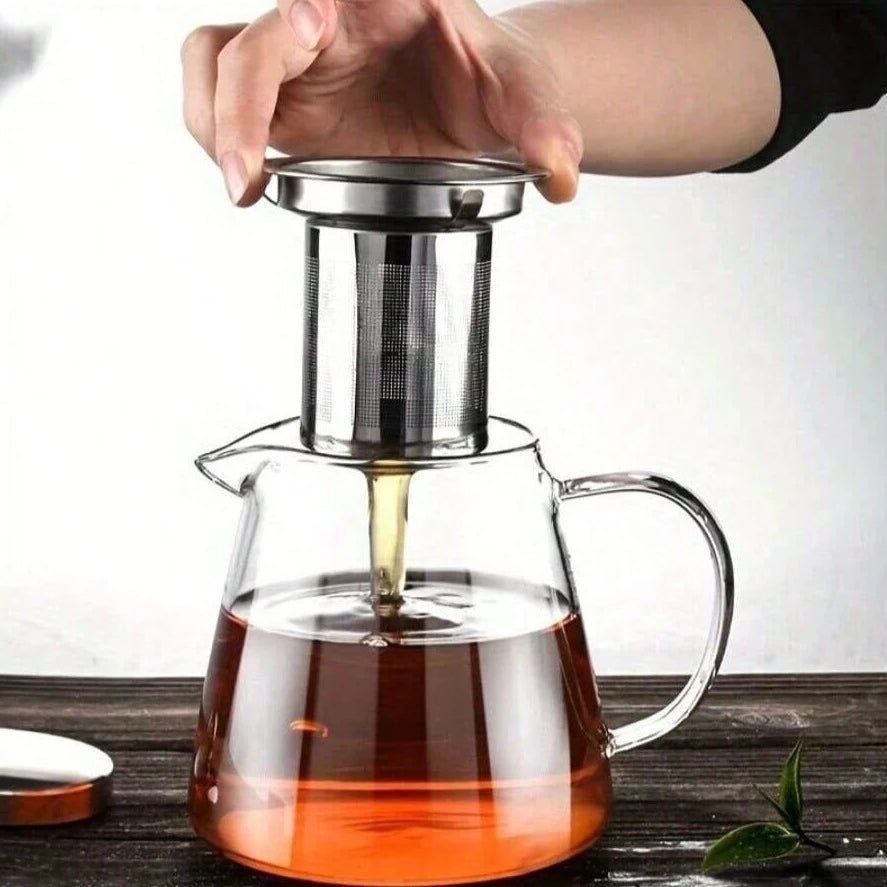 precision-glass-teapot-with-stainless-steel-infuser-350ml-to-950ml-img2.webp