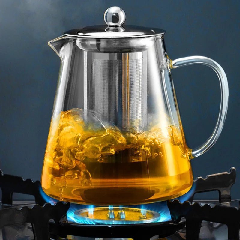 precision-glass-teapot-with-stainless-steel-infuser-350ml-to-950ml-img3.webp