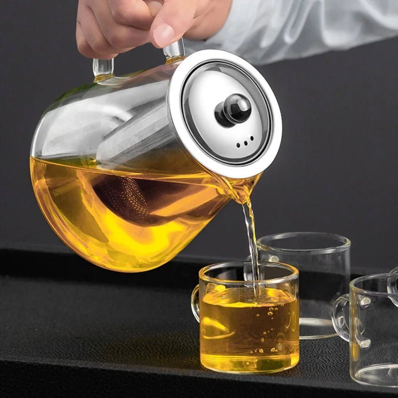 precision-glass-teapot-with-stainless-steel-infuser-350ml-to-950ml-img4.webp