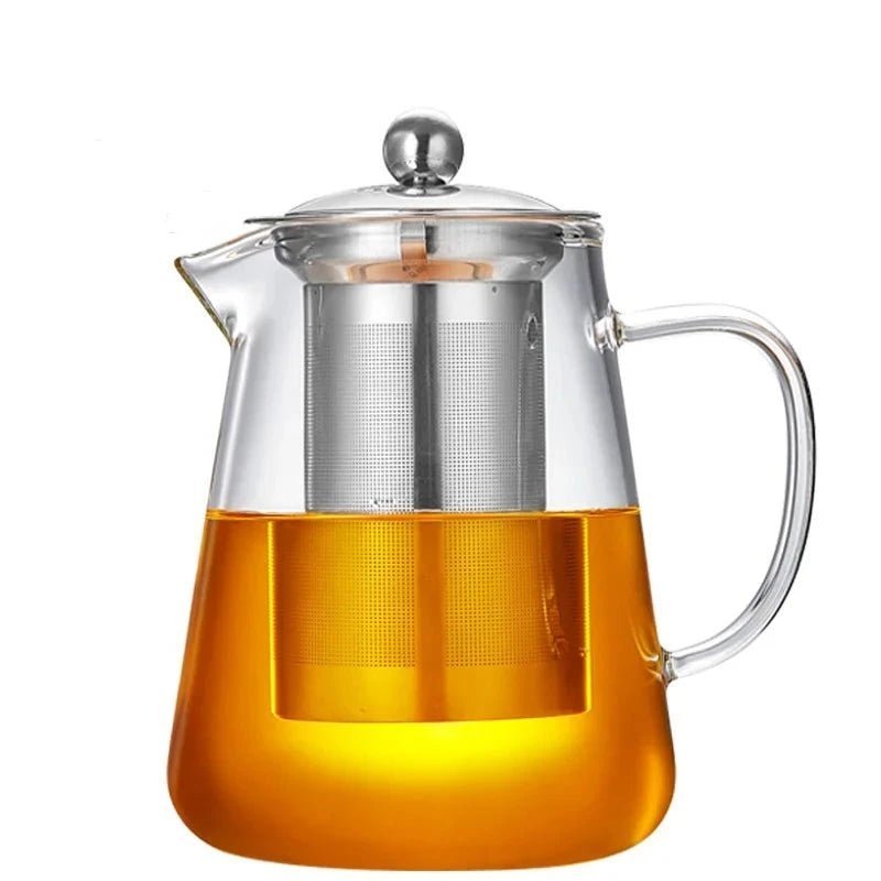 precision-glass-teapot-with-stainless-steel-infuser-350ml-to-950ml-img6.webp