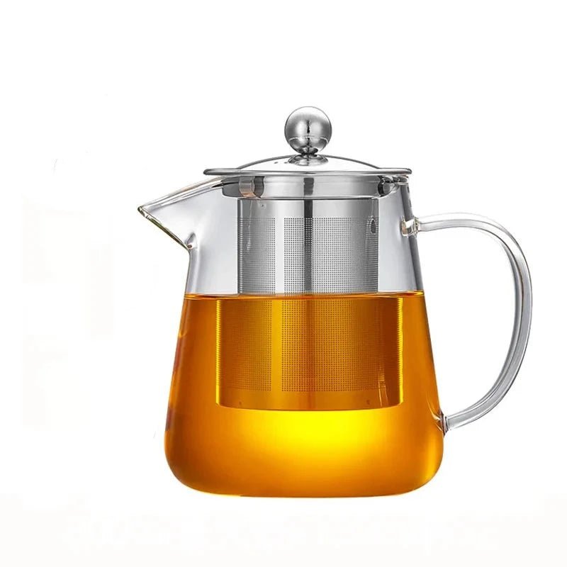 precision-glass-teapot-with-stainless-steel-infuser-350ml-to-950ml-img7.webp