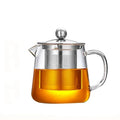 precision-glass-teapot-with-stainless-steel-infuser-350ml-to-950ml-img8.webp