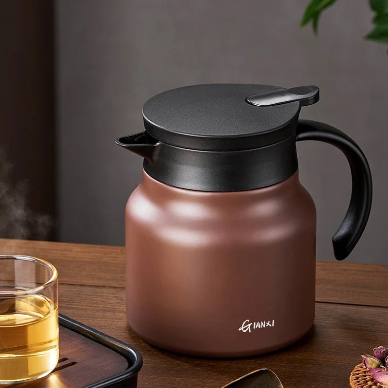 precision-insulated-teapot-800ml-with-built-in-infuser-12hr-heat-retention-img1.webp