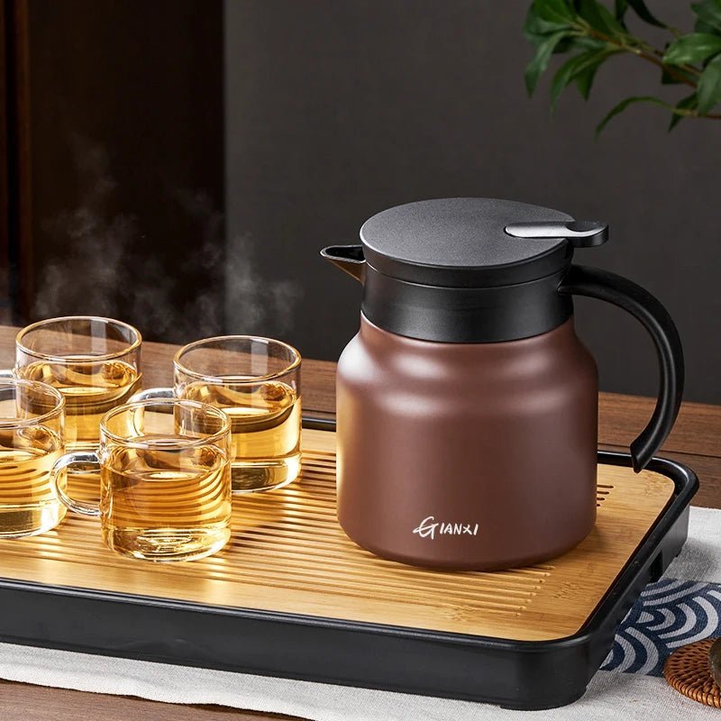 precision-insulated-teapot-800ml-with-built-in-infuser-12hr-heat-retention-img3.webp