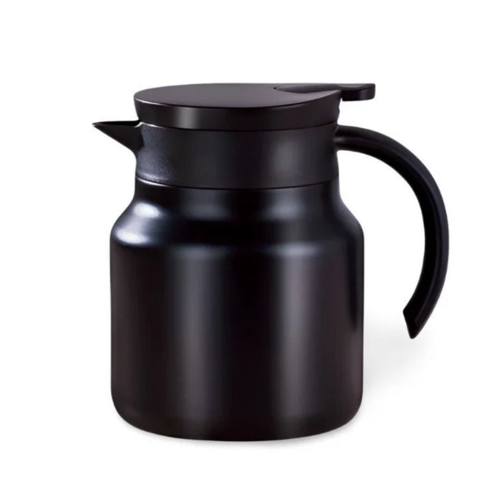 precision-insulated-teapot-800ml-with-built-in-infuser-12hr-heat-retention-img4.jpg