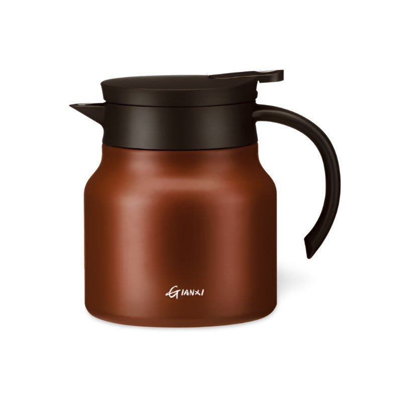 precision-insulated-teapot-800ml-with-built-in-infuser-12hr-heat-retention-img5.jpg
