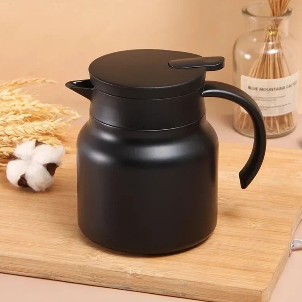 precision-insulated-teapot-800ml-with-built-in-infuser-12hr-heat-retention-img6.jpg