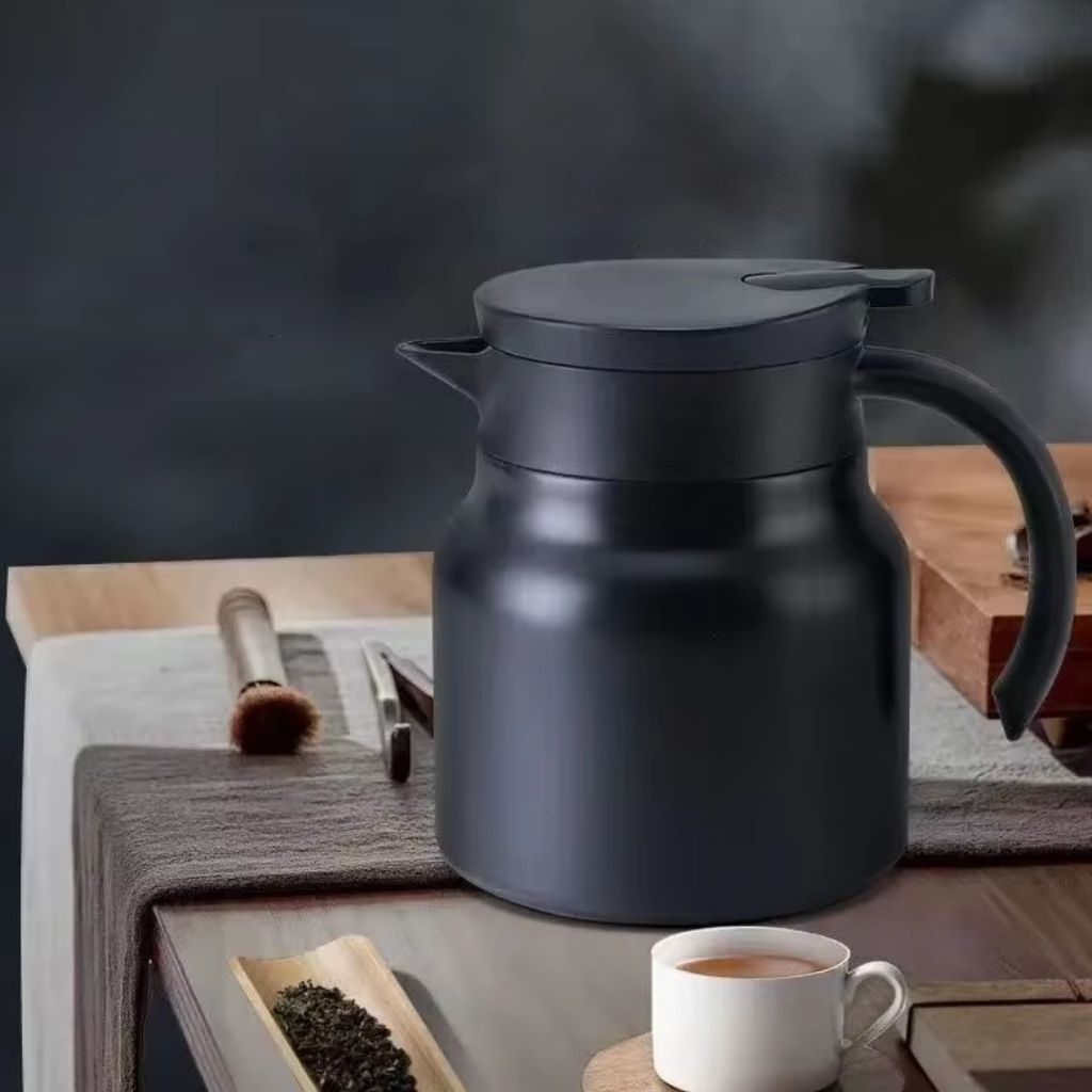 precision-insulated-teapot-800ml-with-built-in-infuser-12hr-heat-retention-img7.jpg