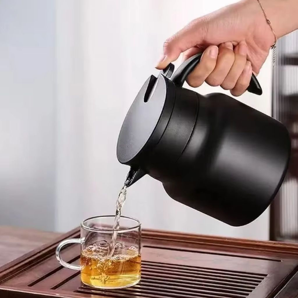 precision-insulated-teapot-800ml-with-built-in-infuser-12hr-heat-retention-img8.jpg