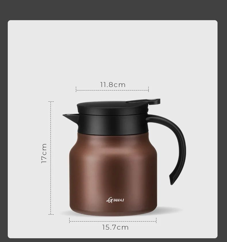 precision-insulated-teapot-800ml-with-built-in-infuser-12hr-heat-retention-img9.webp