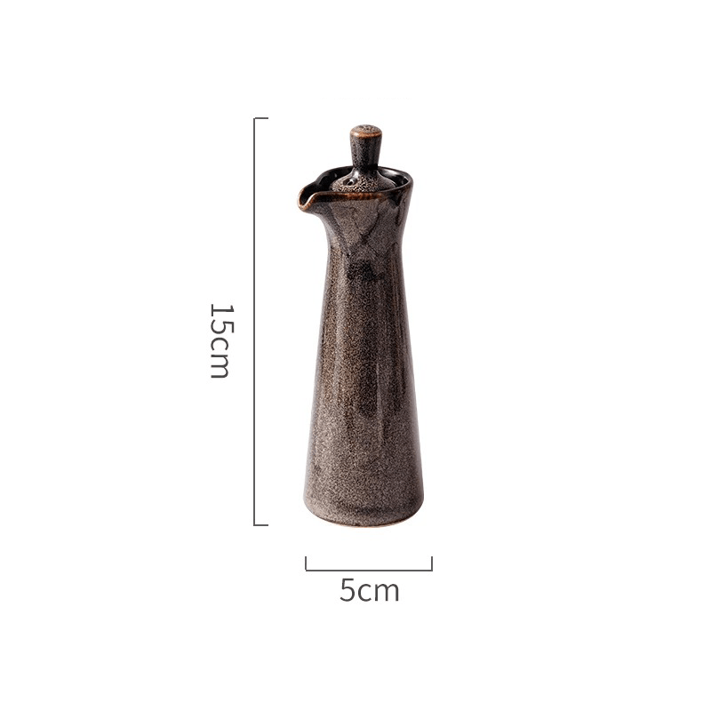 precision-pour-ceramic-oil-vinegar-dispenser-artisan-run-glaze-img10.png
