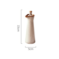 precision-pour-ceramic-oil-vinegar-dispenser-artisan-run-glaze-img2.png