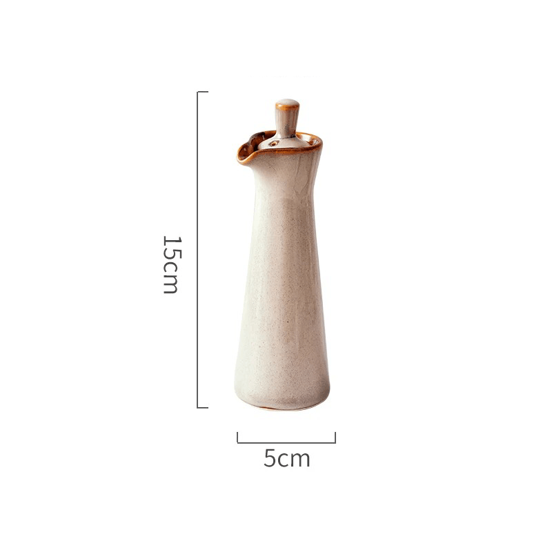 precision-pour-ceramic-oil-vinegar-dispenser-artisan-run-glaze-img2.png