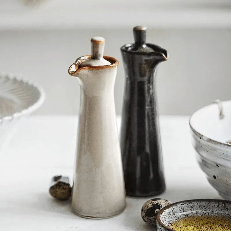 precision-pour-ceramic-oil-vinegar-dispenser-artisan-run-glaze-img3.png
